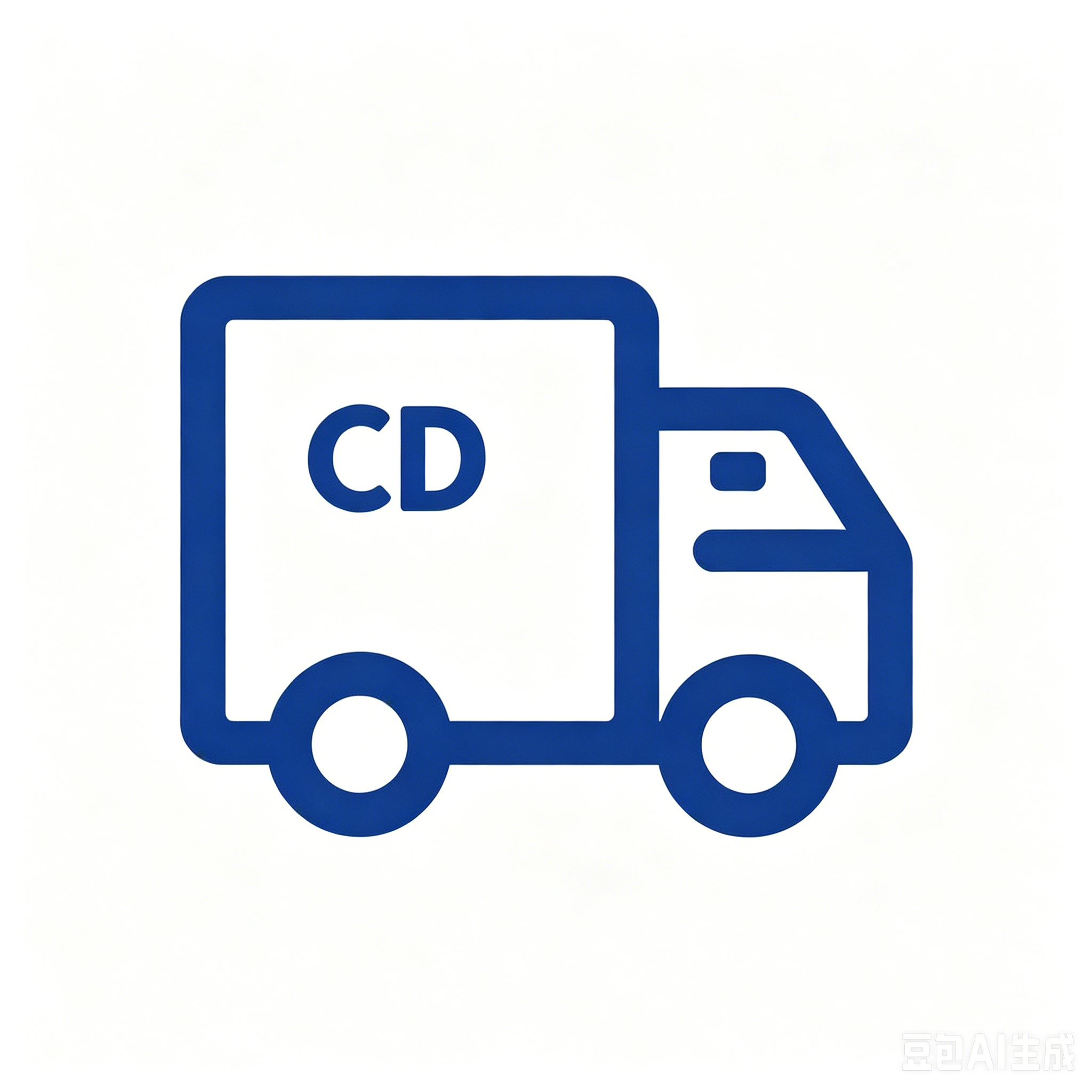 Warehouse Delivery