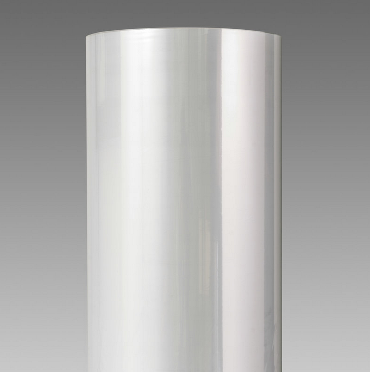 Common Problems When Buying Shrink Film from China